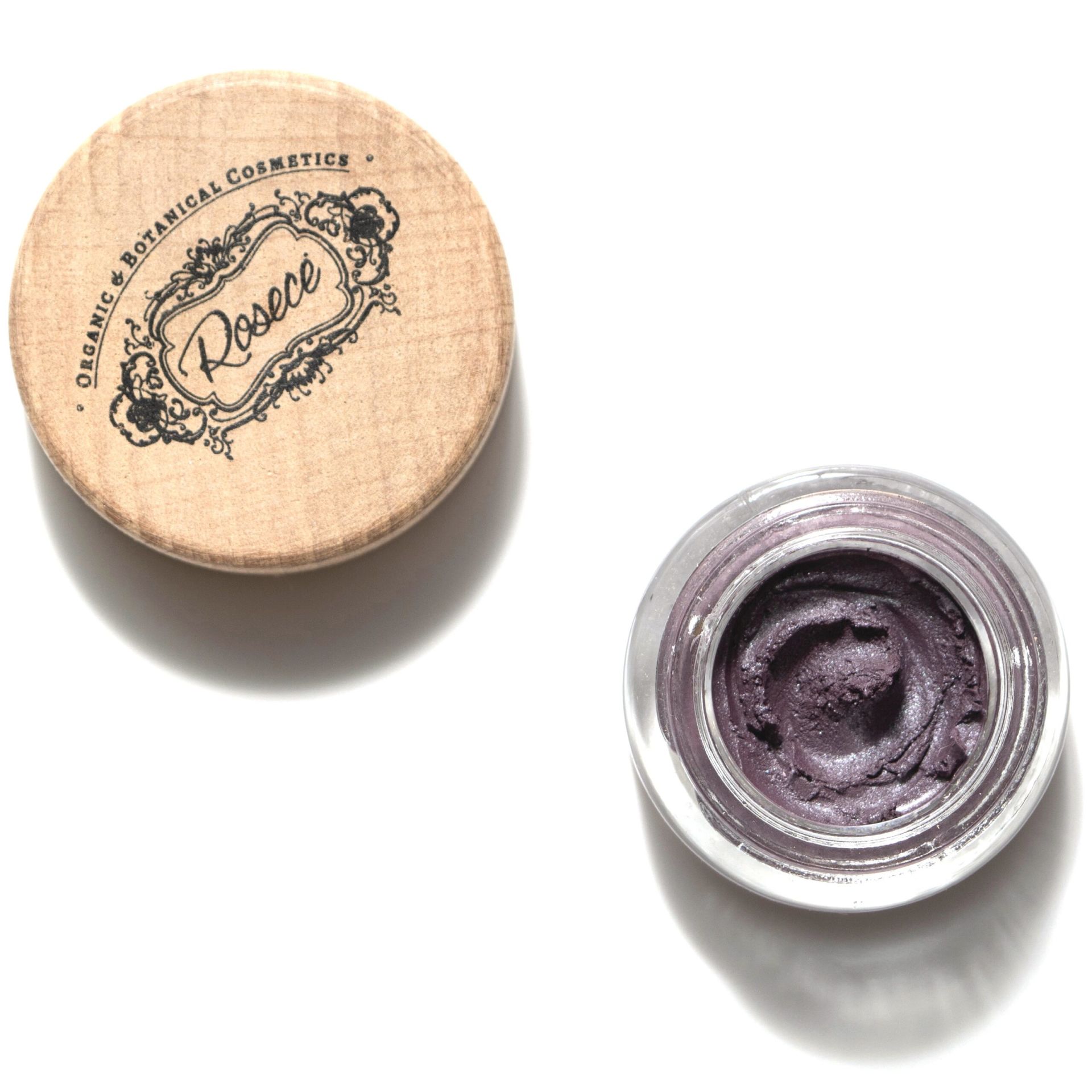 Rosece Dream Krem Eyeshadow B13