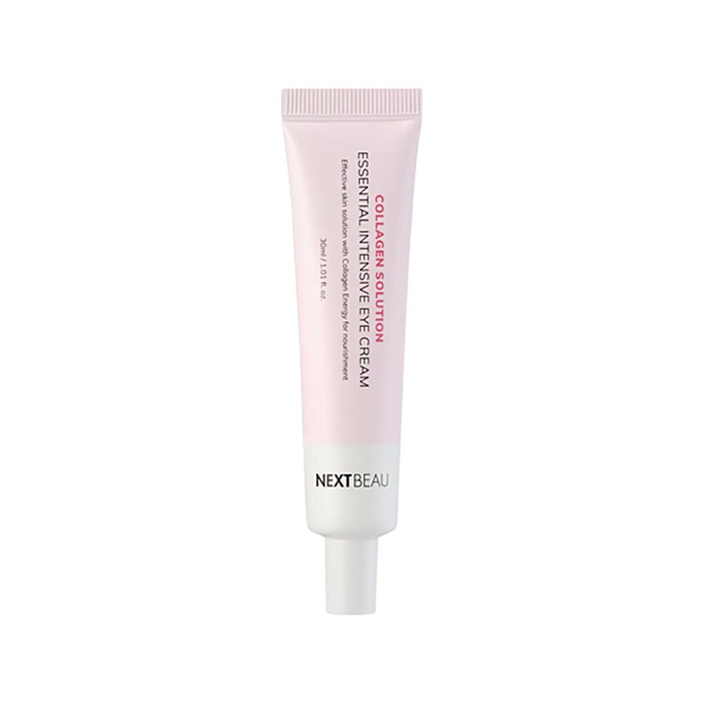 NEXTBEAU Collagen Solution Intensive Eye Cream