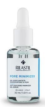 Rilastil Pore Minimizer Serum 30 ml
