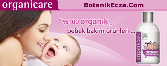 organicare