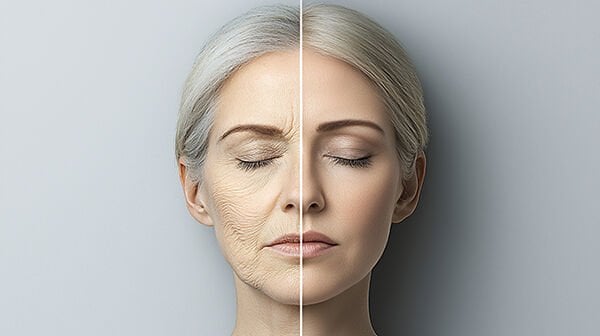 Adenozin Nedir? İnce Çizgi-Karşıtı Etki için Bilimsel Bakış