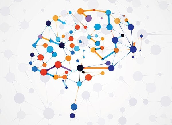 Hafızayı Güçlendiren Destek: Sitikolin Kullanımı ve Faydaları