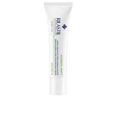 Rilastil Acnestil Matt Moisturizing And Mattifying Cream 40 ml