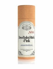 Rosece Doğal Deodorant Pink 60 ML