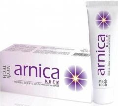 MediTech Arnica Krem 75 gr