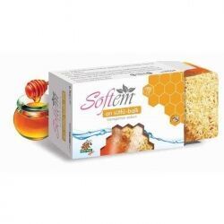 SHIFFA HOME ARI SÜTLÜ-BAL.SAB.130 GR