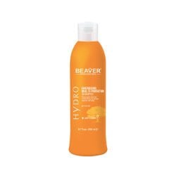 Beaver Hydro-Multi Protection Shampoo 258 ml