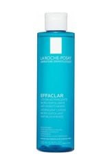 La Roche-Posay Effaclar Mikro Soyucu Tonik 200 ml