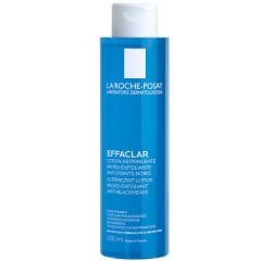 La Roche Posay Effaclar Tonik 200 ml