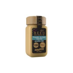 Beeo Propolis+Taze Arı Sütü+Bal Karışımı (ÇOCUKLAR İÇİN) 190 gr