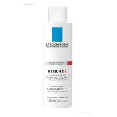 La Roche-Posay Kerium DS Şampuan 125 Ml