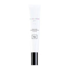 1944 Paris BB Cream Spf 50 30 ml No1