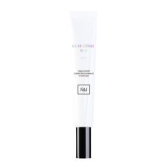 1944 Paris BB Cream Spf 50 30 ml No2