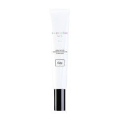 1944 Paris BB Cream Spf 50 30 ml No3