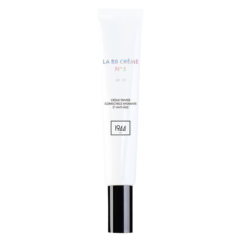 1944 Paris BB Cream Spf 50 30 ml No5
