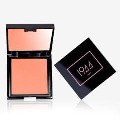 1944 Paris Blush Allık No 104 9.5 gr