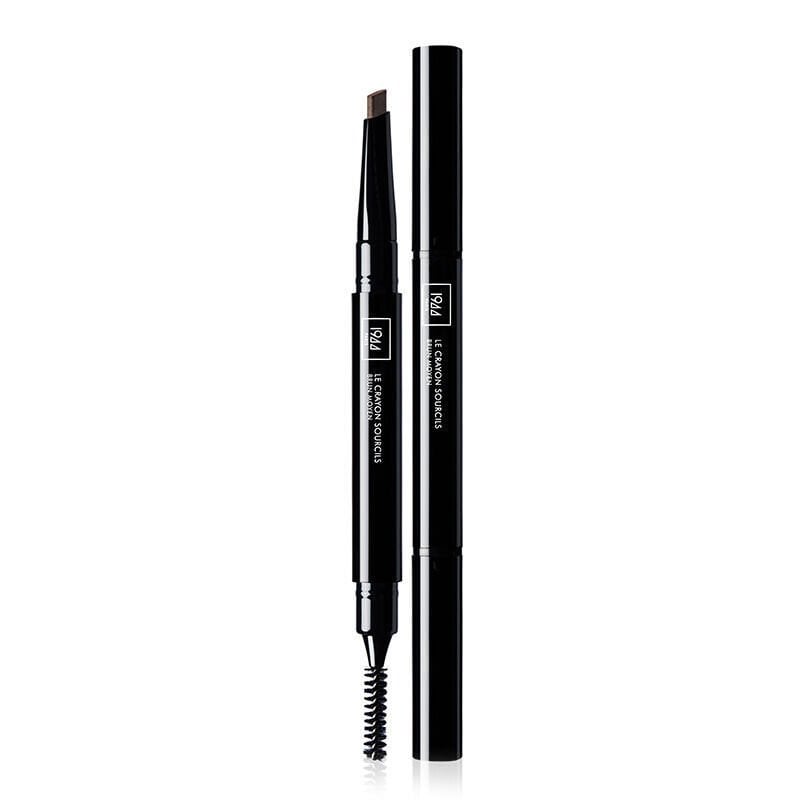 1944 Paris Eyebrow Pencil BrunFonce