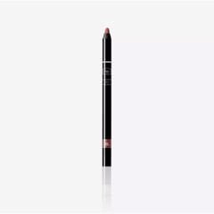 1944 Paris Lip Liner - Rose Bordeaux Generk 1.2gr