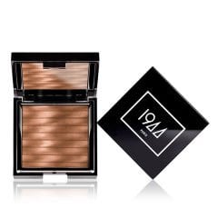1944 Paris Sun Kissed Bronzer Medium To Dark 9 gr