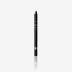 1944 Paris Eyepencil Waterproof - Frivolous Gray ER001 1.2 gr
