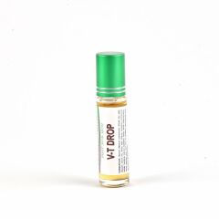 Phytocenter VT-Drop Bitkisel Yağ 10 ml