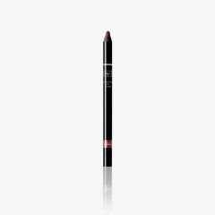 1944 Paris Eyepencil Waterproof - Warm Chesnut ER006 1.2 gr