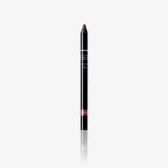 1944 Paris Eyeliner Waterproof Two 2 gr