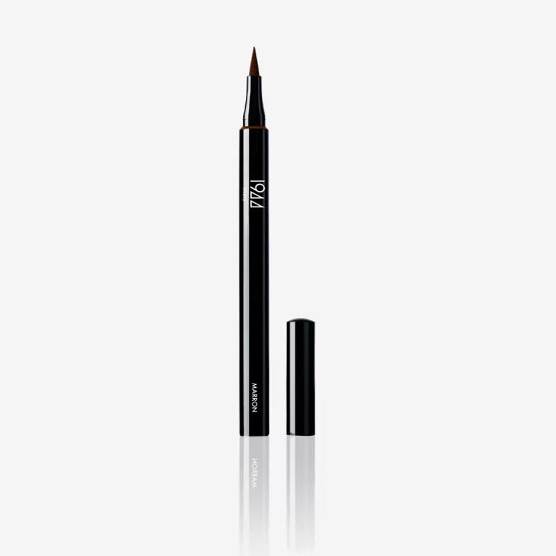 1944 Paris La Plume Eyeliner - Brown 0.6 ml