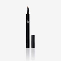 1944 Paris La Plume Eyeliner - Brown 0.6 ml