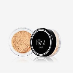 1944 Paris Mineral Foundation - Medium Beige FT303 5gr