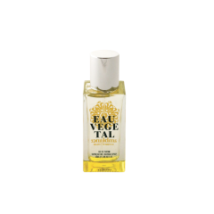 Vivasan Eau de Vegetal Parfüm 50 ml