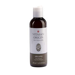 Vivasan Argana Şampuan 200 ml
