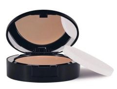 La Roche Posay Toleriane Teint Mineral Compact Fondöten SPF 25  9,5 gr