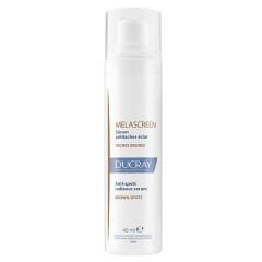 Ducray Melascreen Photo Aging Serum 40 ml