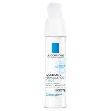 La Roche Posay Toleriane Dermallergo Fluide Bakım Kremi 40 ml