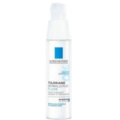 La Roche Posay Toleriane Dermallergo Fluide Bakım Kremi 40 ml
