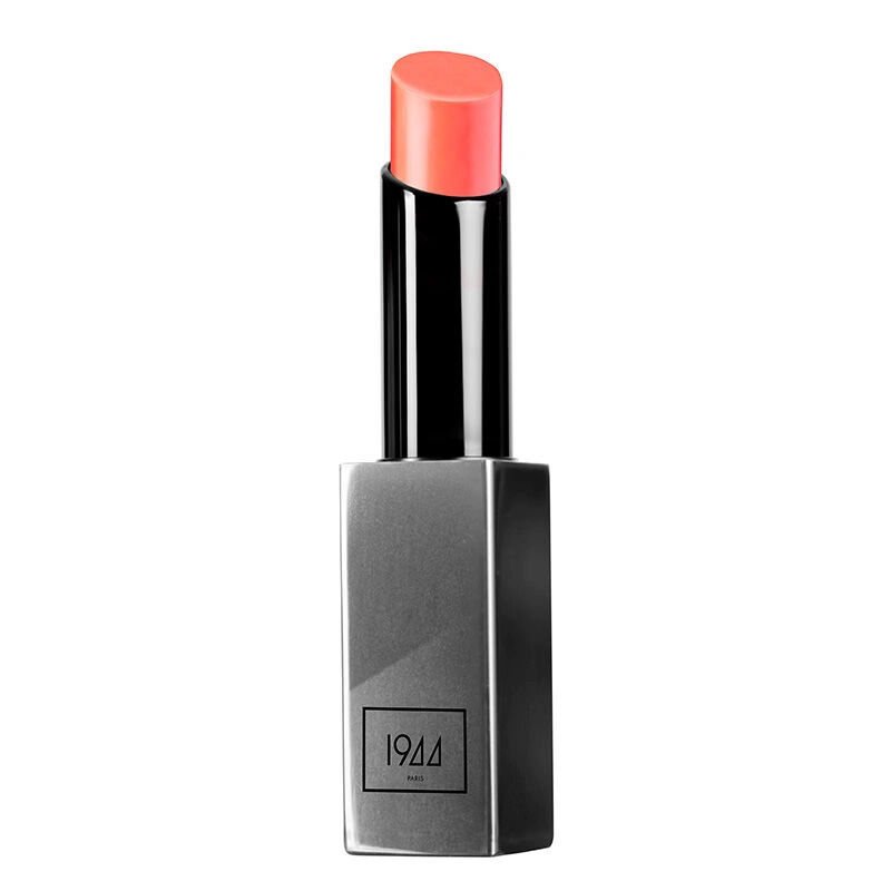 1944 Paris Tinted Lip Balm Robin 2.5 gr