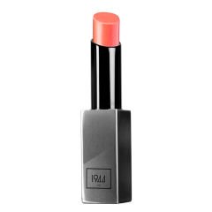 1944 Paris Tinted Lip Balm Robin 2.5 gr