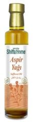 Shiffa Home Aspir Yağı 250 ml