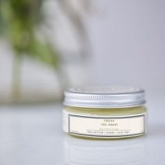 Homemade Fresh Yüz Kremi 40 g