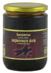 Biotama Keçiboynuzu(Harnup) Özü 670 gr