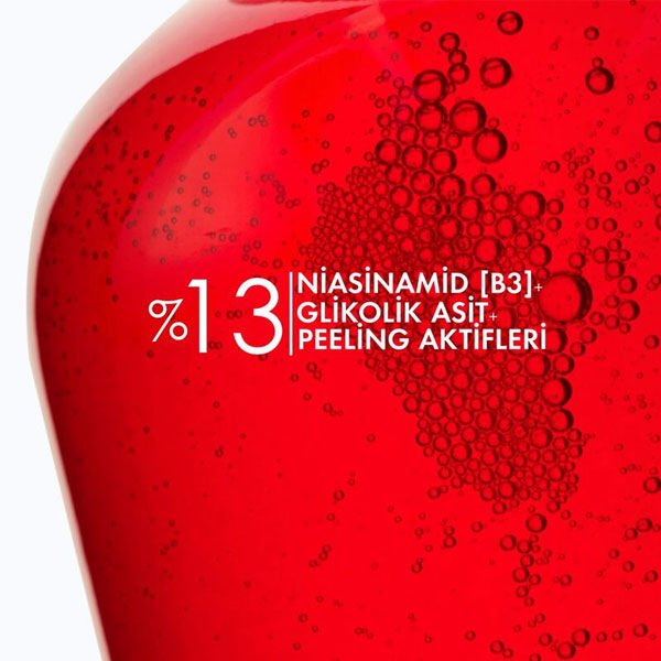 Vichy Liftactiv Specialist B3 Serum 30 ml