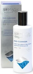 Dead Sea Spa Magik Yüz Temizleyici Pro-Cleanser