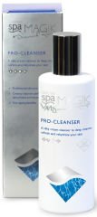 Dead Sea Spa Magik Yüz Temizleyici Pro-Cleanser