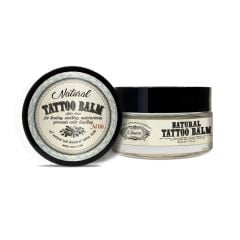 Rosece Doğal Dövme Kremi 50 ml