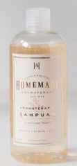 Homemade Aromaterapik Şampuan 400 ml - 40 ml