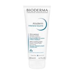 Bioderma Atoderm Intensive Baume 200 ml