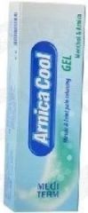 Arnica Cool Jel 75 ml