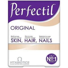Perfectil 30 Tablet