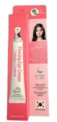 Quret Korea Firming Eye Cream